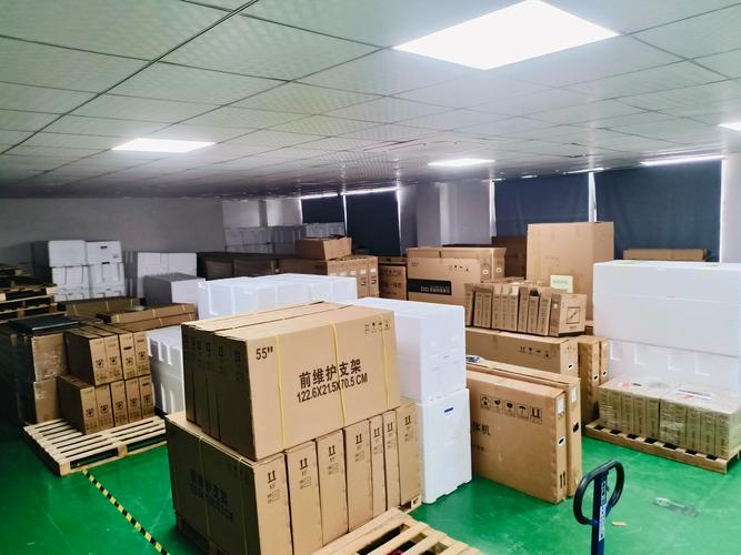 深圳市金瞳专显科技经营电信业务 合规框架与发展路径探析